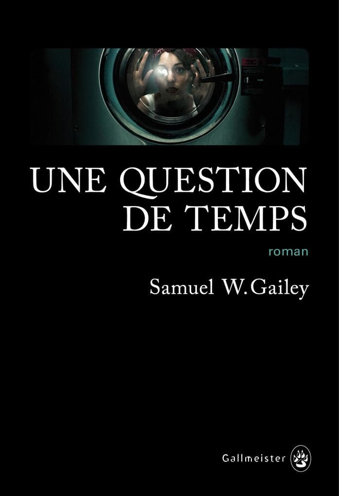 Une question de temps