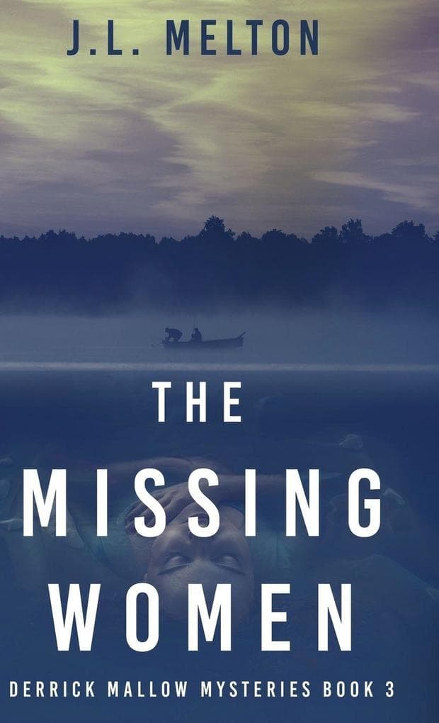 The Missing Women