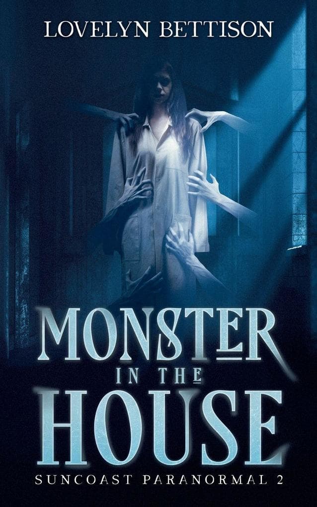 Monster in the House
