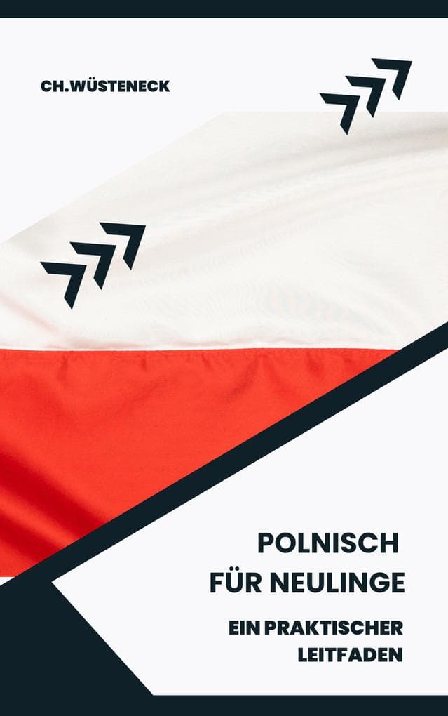 Polnisch für Neulinge