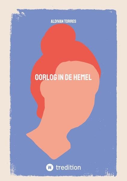 Oorlog in de Hemel