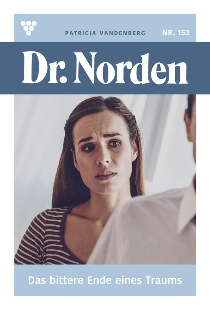 Das bittere Ende eines Traums