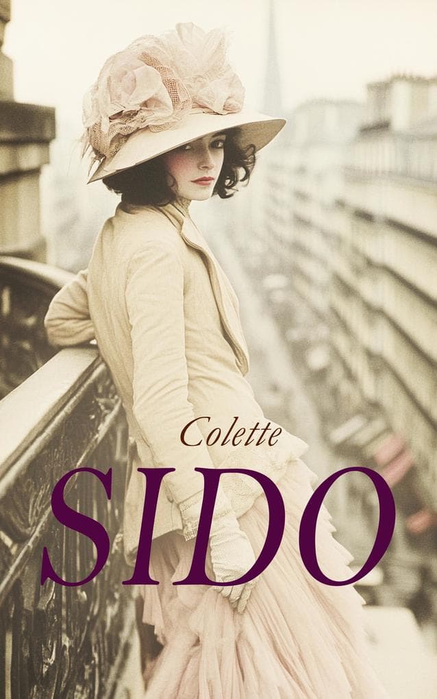 Sido