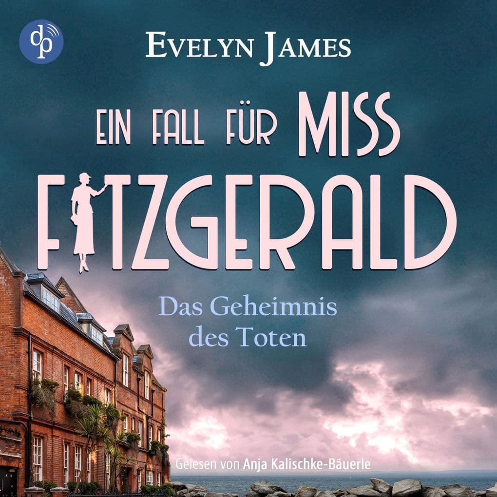 Das Geheimnis des Toten