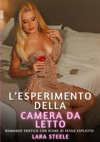 L'Esperimento della Camera da Letto