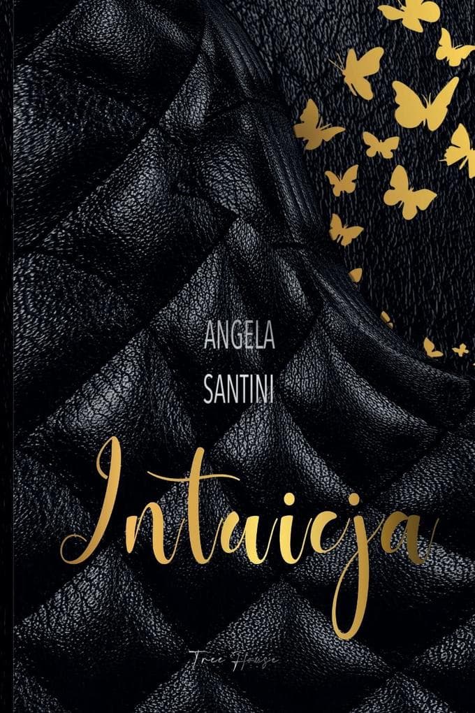 Intuicja