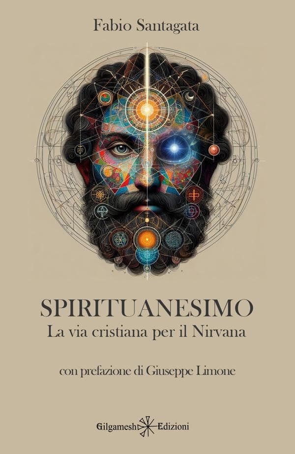 Spirituanesimo