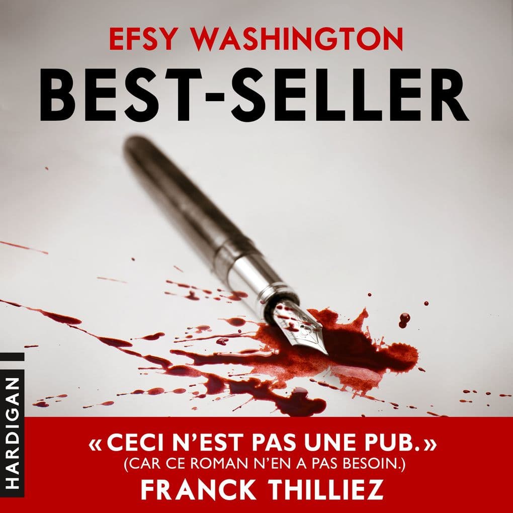 Best-seller