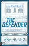 The Defender