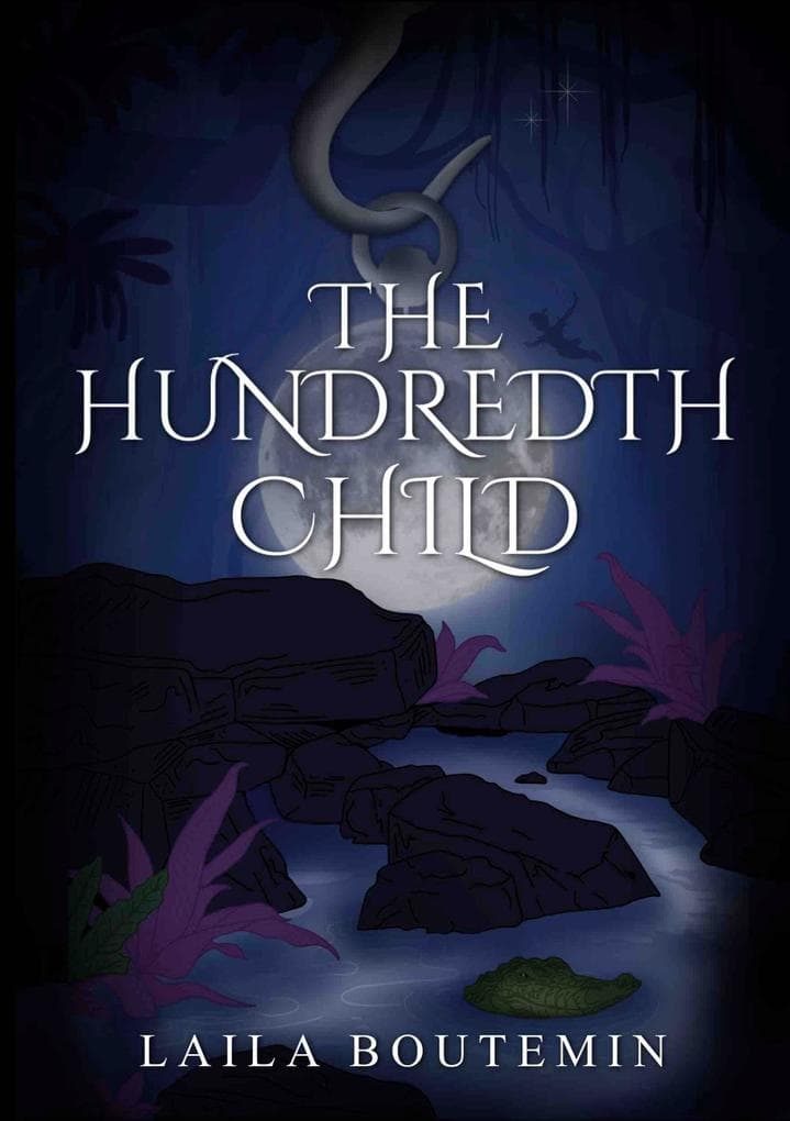 The Hundredth Child