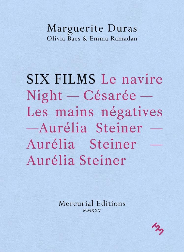 Six Films