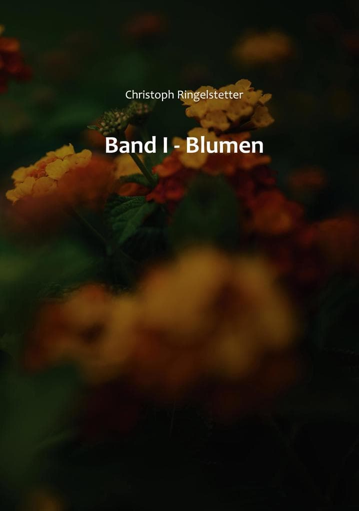 Band I