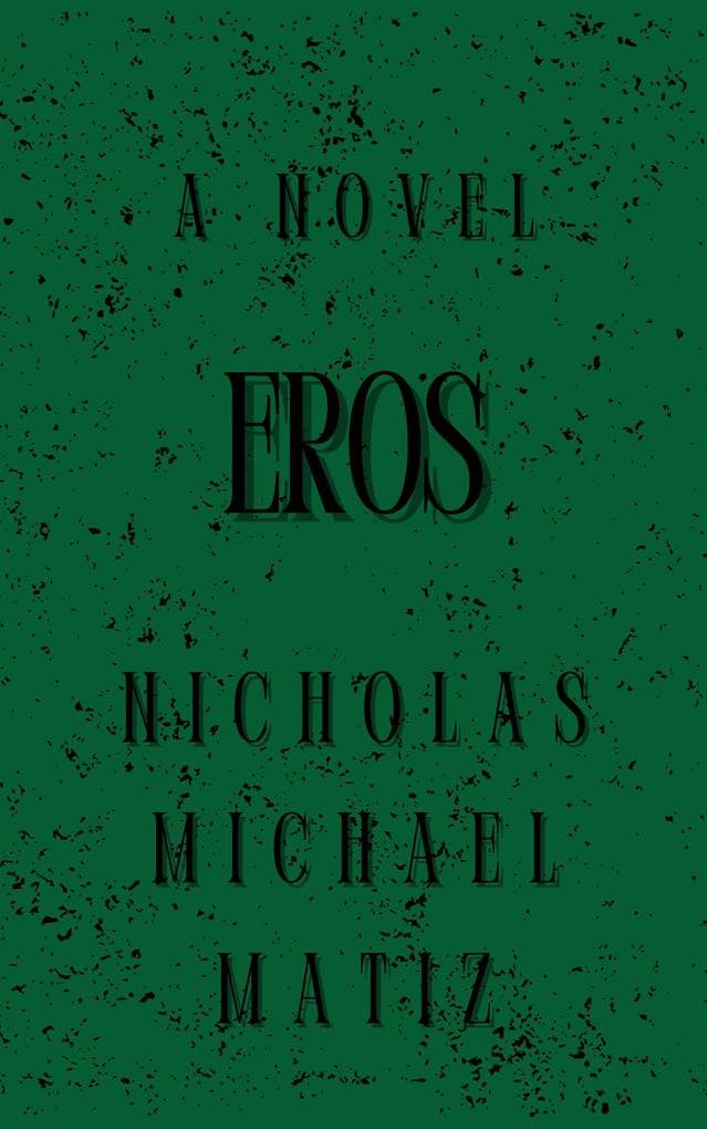 Eros