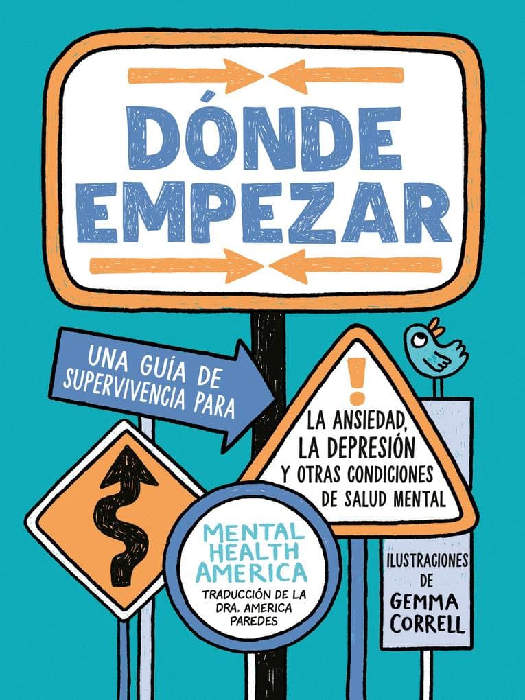 D nde empezar