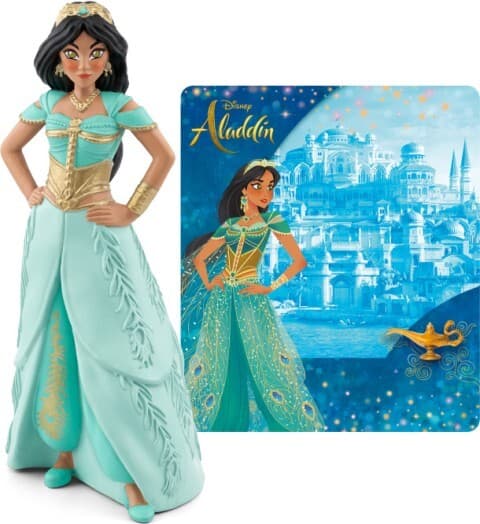 Tonies - Disney - Jasmin