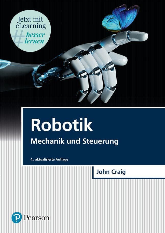 Robotik