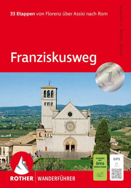 Franziskusweg