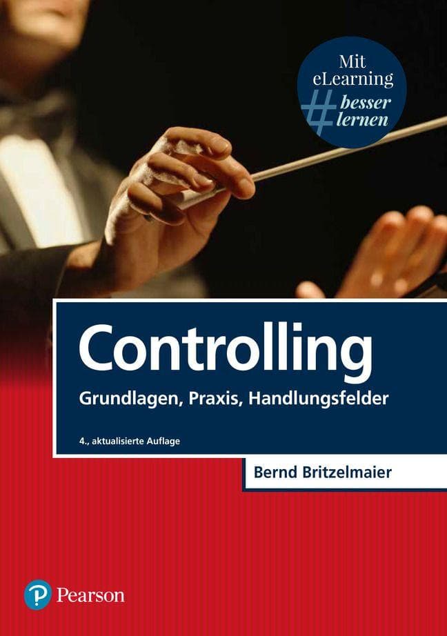 Controlling