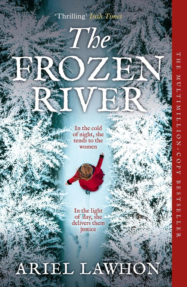 The Frozen River