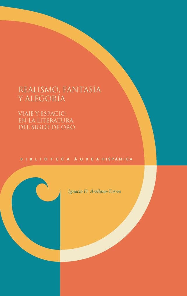 Realismo, fantasía y alegoría