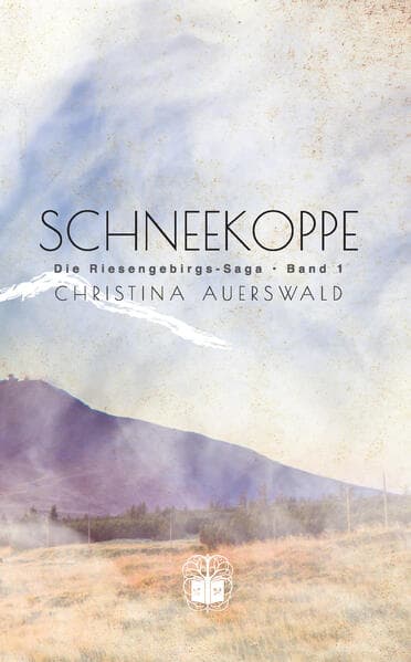 Schneekoppe