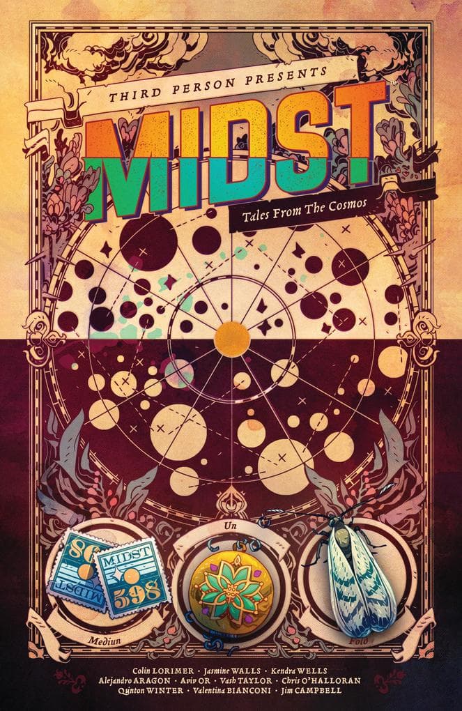 Midst