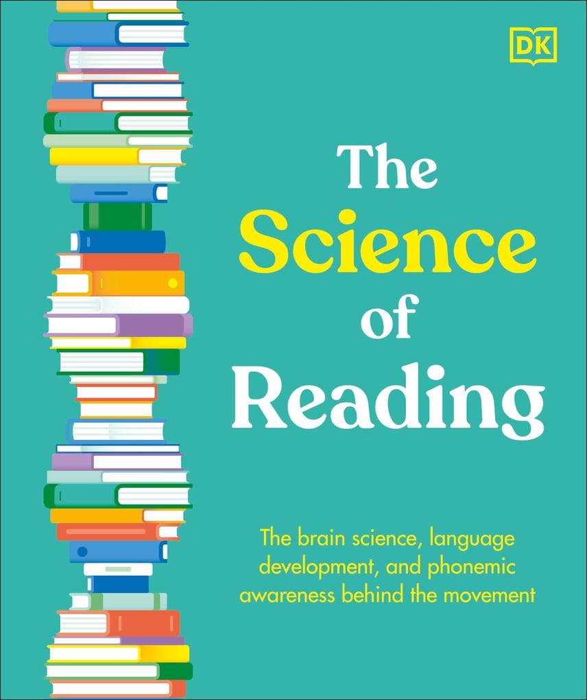 The Science of Reading