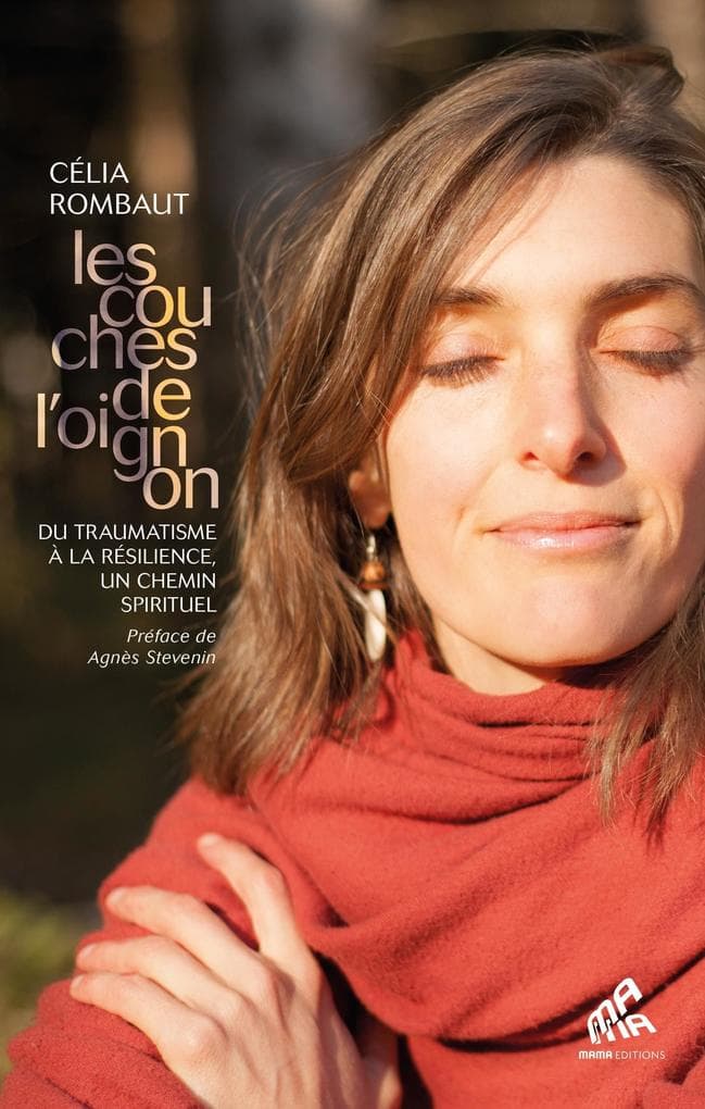 Les Couches de l'oignon