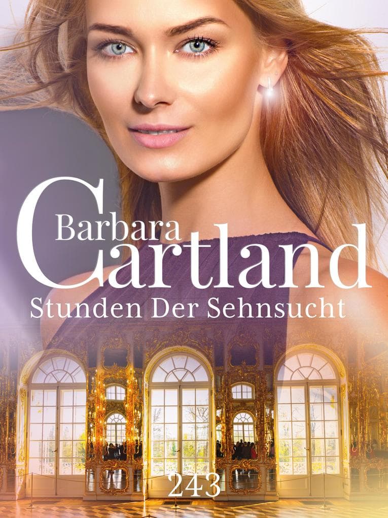 Stunden Der Sehnsucht