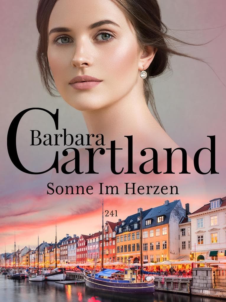Sonne im Herzen