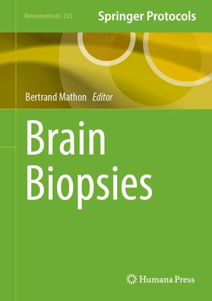 Brain Biopsies