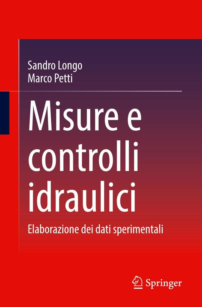 Misure e controlli idraulici
