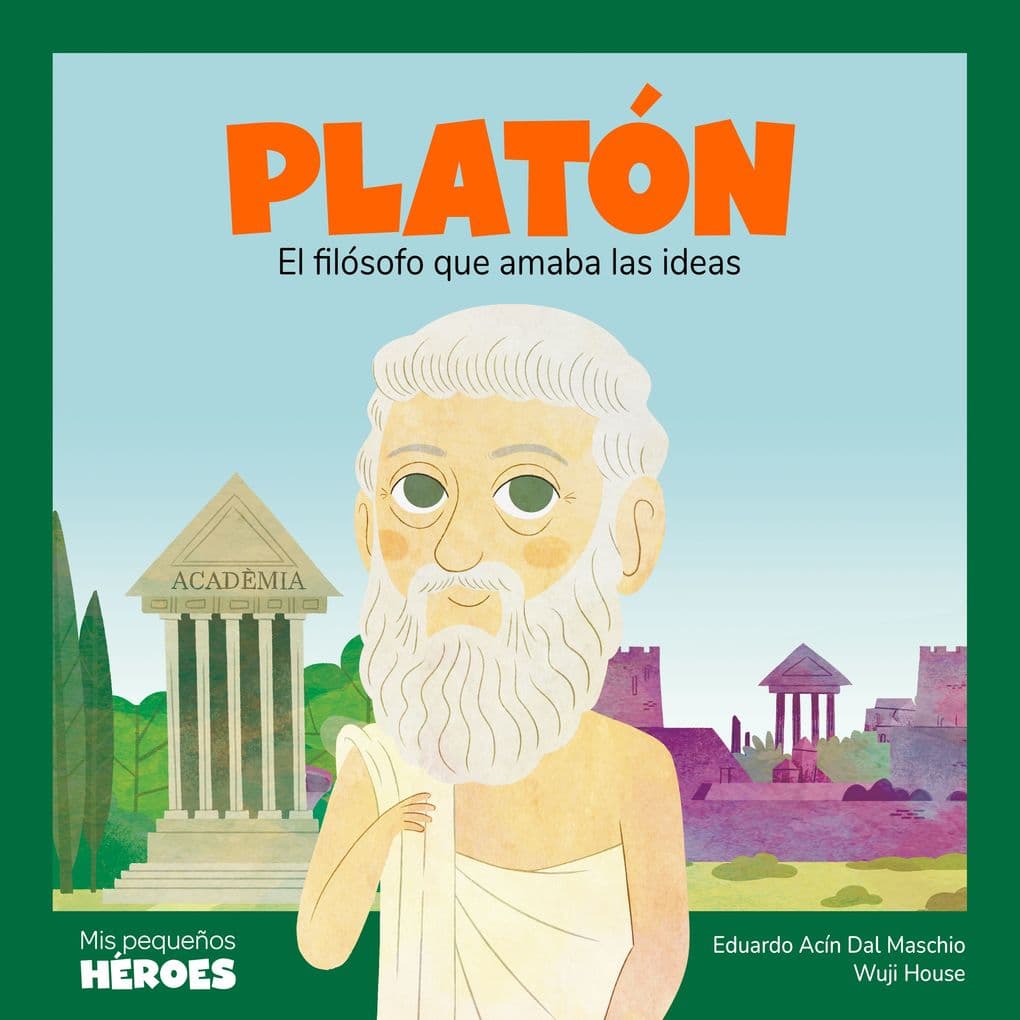 Platón