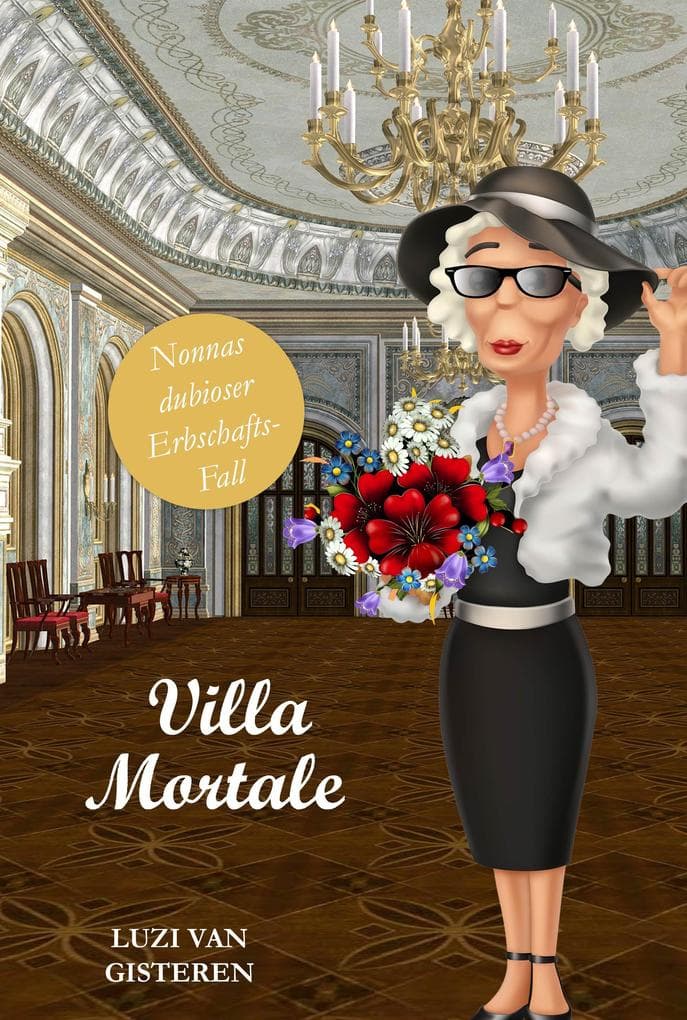 Villa Mortale