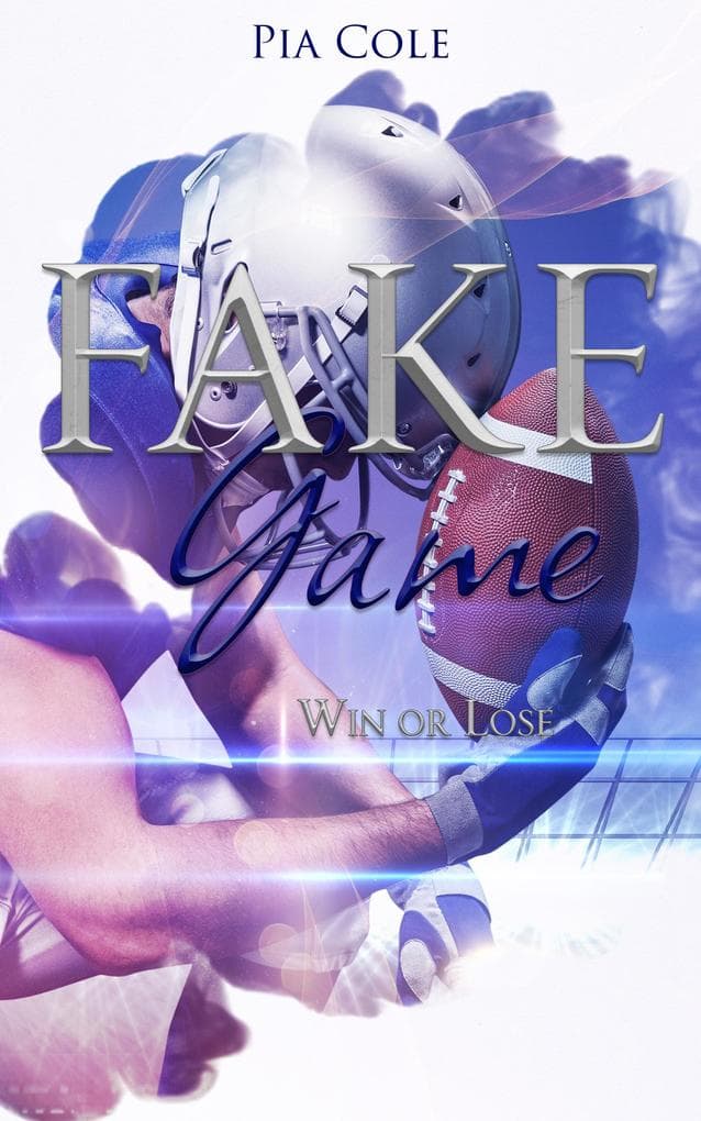 Fake Game: Win or lose