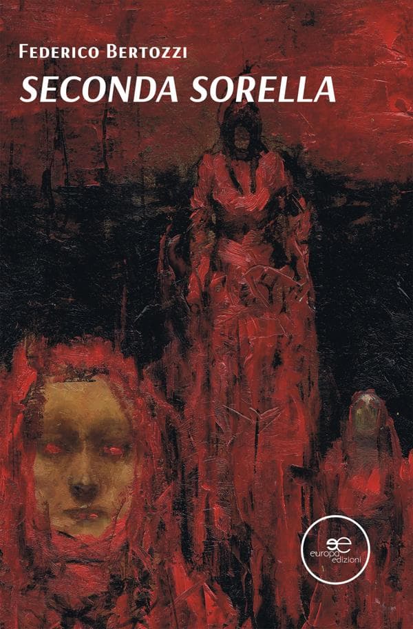 Seconda sorella