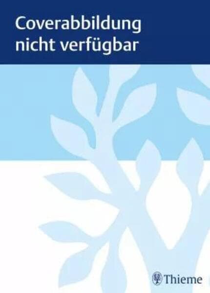 Orthopädie und Unfallchirurgie essentials