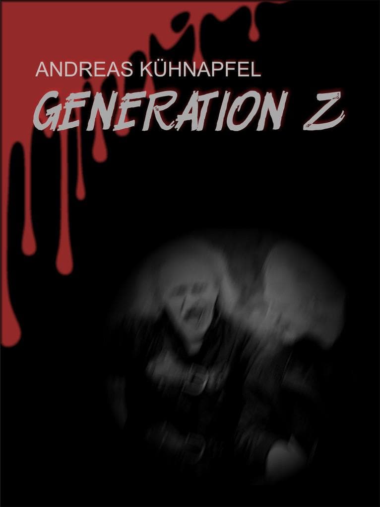 Generation Z