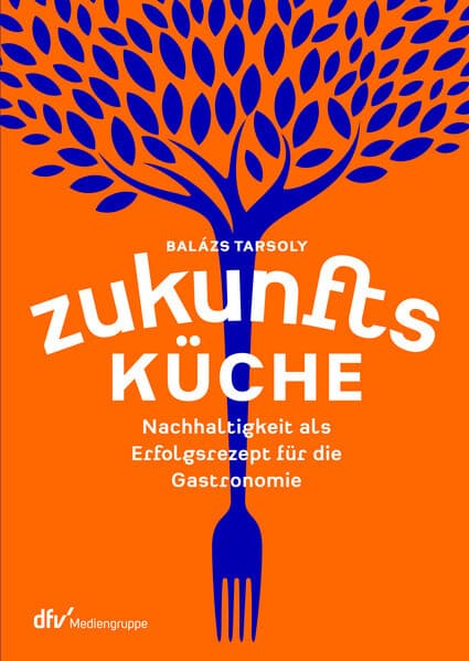 Zukunftsküche