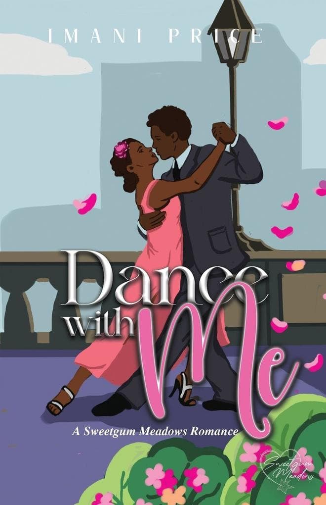 Dance With Me