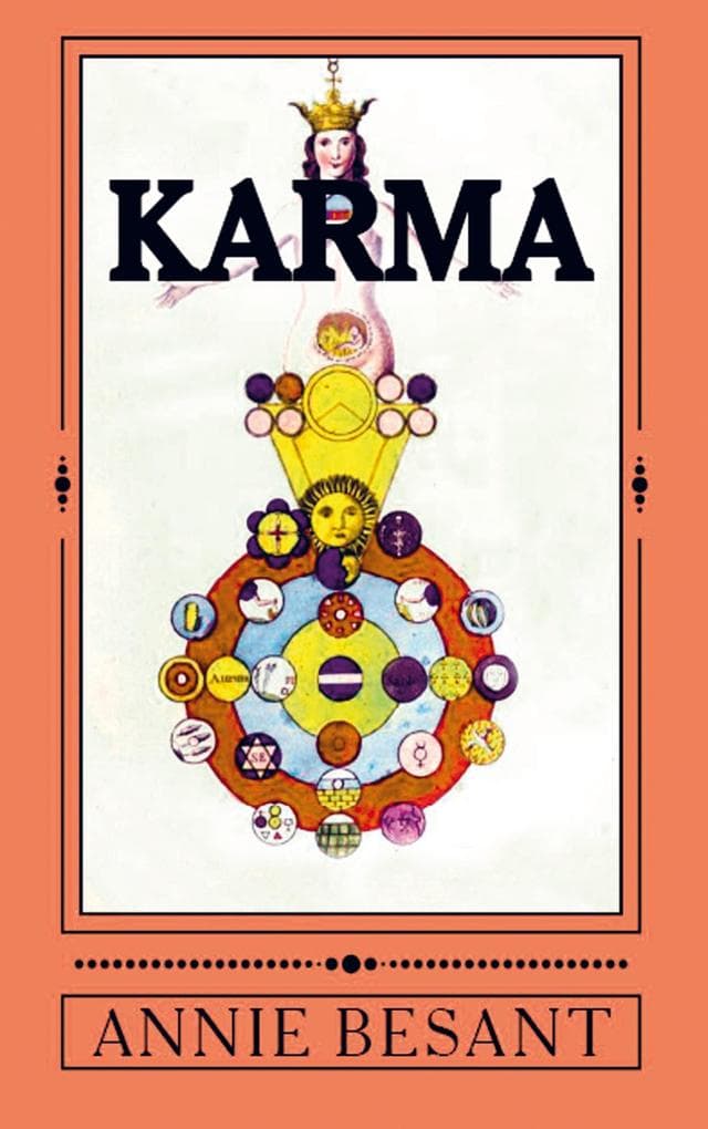 Karma