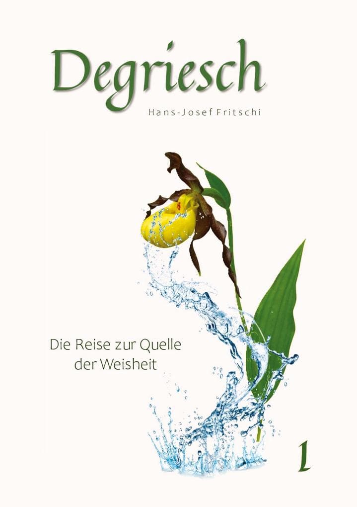 Degriesch