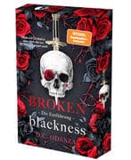 BROKEN Blackness | Die Entführung