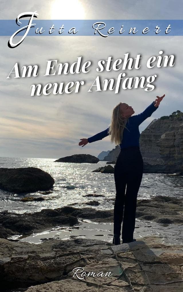 Am Ende steht ein neuer Anfang