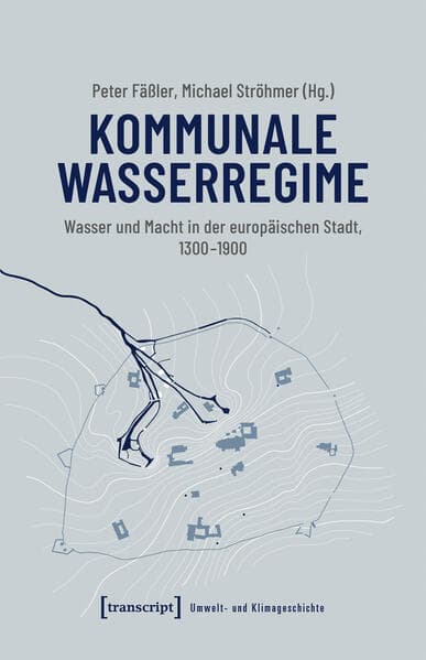 Kommunale Wasserregime