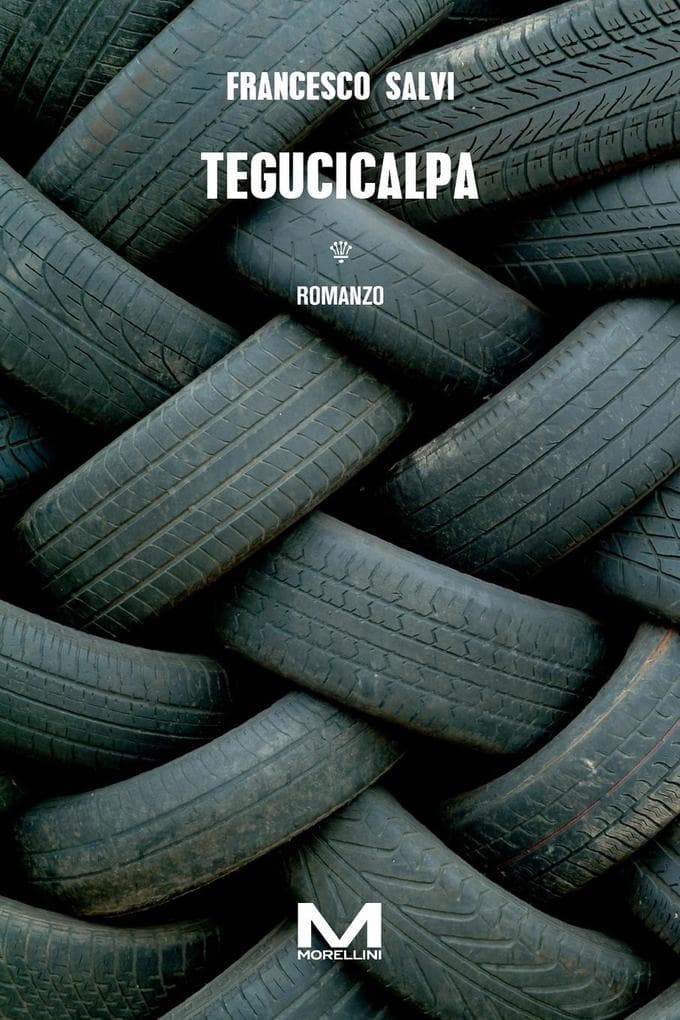 Tegucicalpa