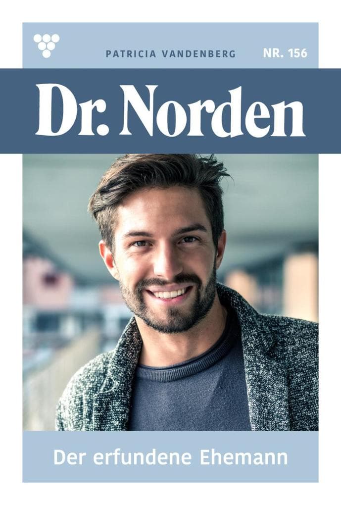 Der erfundene Ehemann