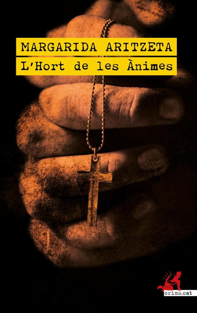 L'Hort de les Ànimes