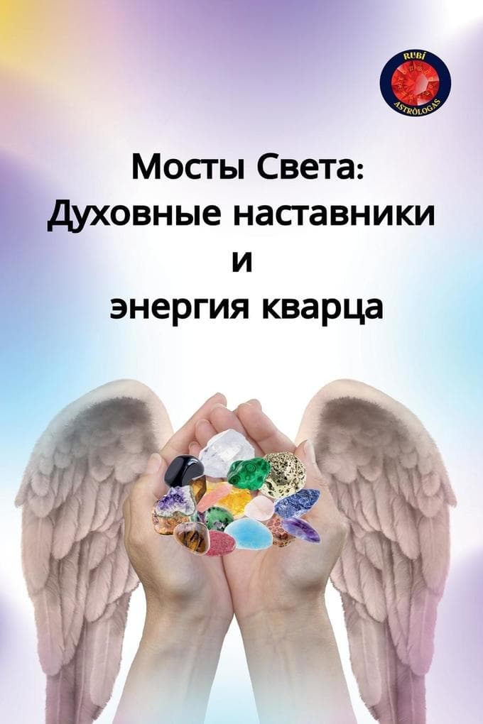 &#1052;&#1086;&#1089;&#1090;&#1099; &#1057;&#1074;&#1077;&#1090;&#1072;
