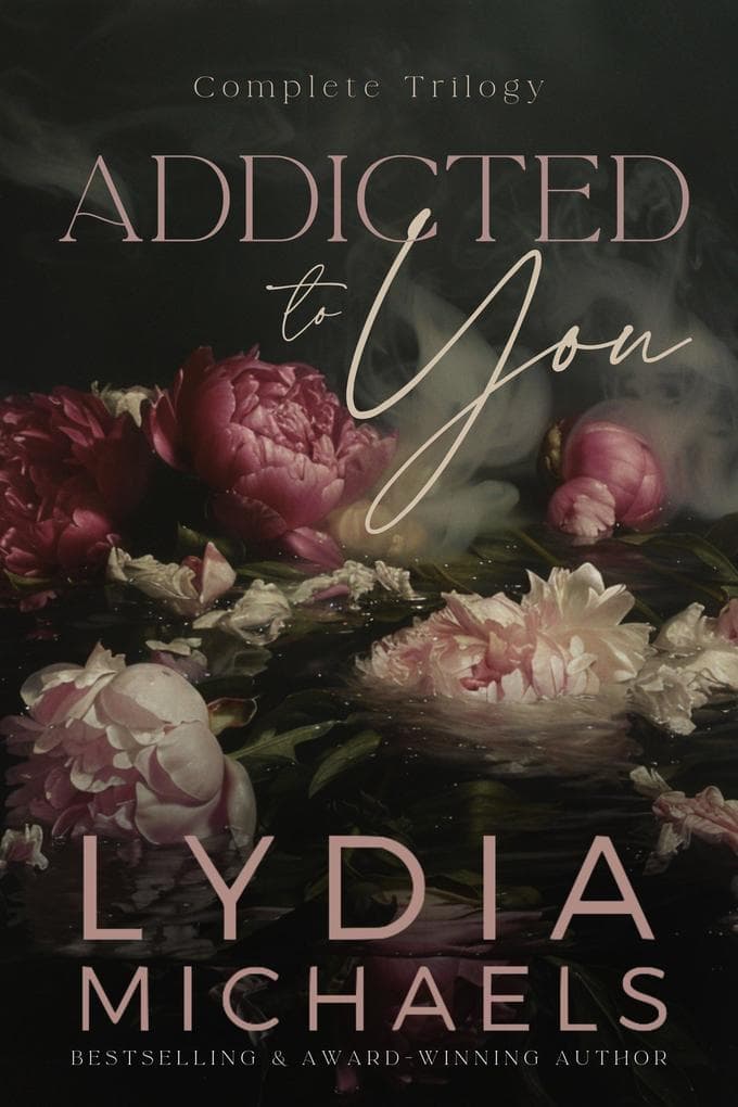 Addicted To You